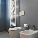 1m *