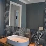 1m Apartamento