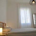 1m Apartamento *