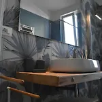 1m