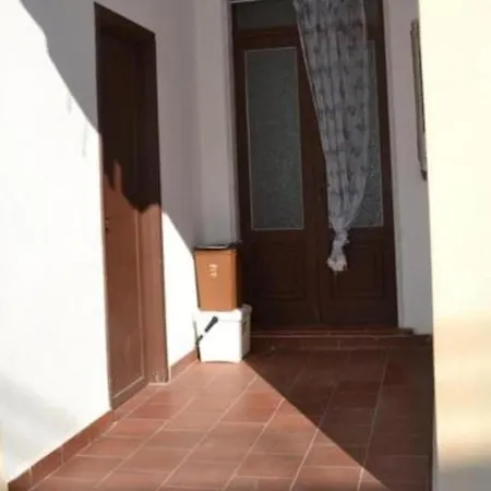 1m * Ameglia
