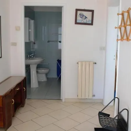 1m Ameglia