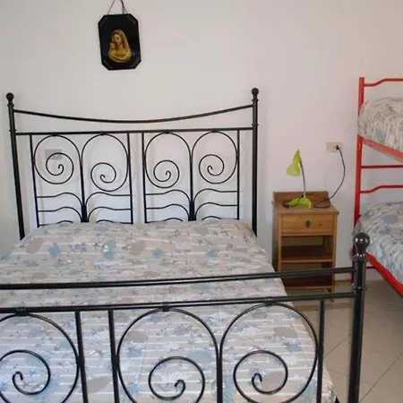 1m Apartament