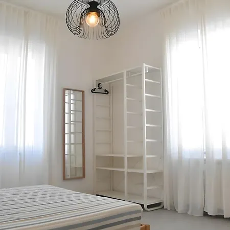 Apartamento 1m *
