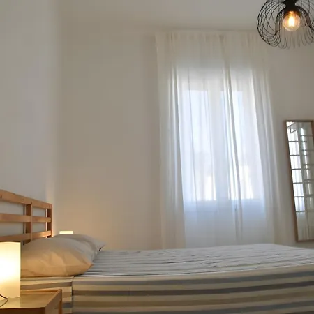 1m Apartamento *