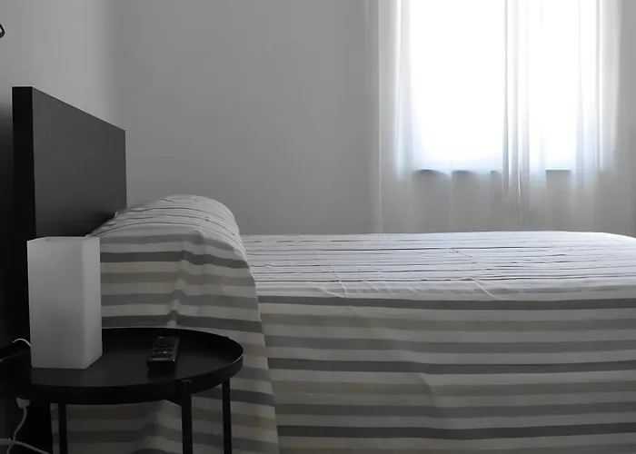 Apartment 1m Ameglia